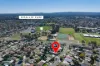 1/15 Sinnett Court, West Wodonga, Vic 3690-Image