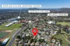 1/15 Sinnett Court, West Wodonga, Vic 3690-Image