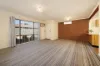 1/15 Sinnett Court, West Wodonga, Vic 3690-Image