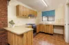 1/15 Sinnett Court, West Wodonga, Vic 3690-Image