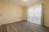 1/15 Sinnett Court, West Wodonga, Vic 3690-Image