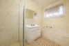 1/15 Sinnett Court, West Wodonga, Vic 3690-Image