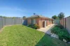 1/15 Sinnett Court, West Wodonga, Vic 3690-Image