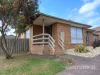 1/15 Southwell Close, Endeavour Hills, Vic 3802