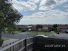 1/15 Southwell Close, Endeavour Hills, Vic 3802-Image