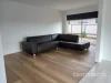 1/15 Southwell Close, Endeavour Hills, Vic 3802-Image
