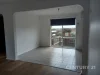 1/15 Southwell Close, Endeavour Hills, Vic 3802-Image