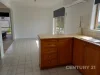 1/15 Southwell Close, Endeavour Hills, Vic 3802-Image