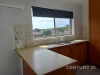 1/15 Southwell Close, Endeavour Hills, Vic 3802-Image