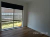 1/15 Southwell Close, Endeavour Hills, Vic 3802-Image