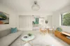 1/15 Stuckey Road, Clayfield QLD 4011-Image