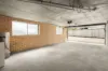 1/15 Stuckey Road, Clayfield QLD 4011-Image