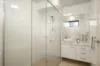 1/15 Stuckey Road, Clayfield QLD 4011-Image