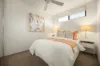 1/15 Stuckey Road, Clayfield QLD 4011-Image