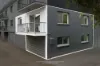 1/15 Stuckey Road, Clayfield QLD 4011-Image