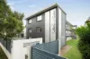 1/15 Stuckey Road, Clayfield QLD 4011-Image