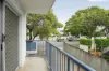 1/15 Stuckey Road, Clayfield QLD 4011-Image