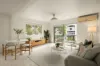 1/15 Stuckey Road, Clayfield QLD 4011-Image