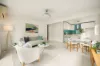 1/15 Stuckey Road, Clayfield QLD 4011-Image
