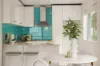 1/15 Stuckey Road, Clayfield QLD 4011-Image