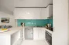 1/15 Stuckey Road, Clayfield QLD 4011-Image