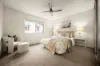 1/15 Stuckey Road, Clayfield QLD 4011-Image