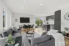 1/15 Terrina Street, Lauderdale, Tas 7021