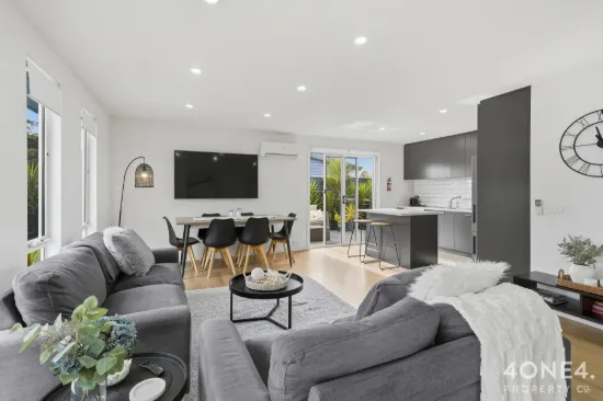 1/15 Terrina Street, Lauderdale, Tas 7021