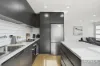 1/15 Terrina Street, Lauderdale, Tas 7021-Image