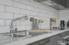 1/15 Terrina Street, Lauderdale, Tas 7021-Image