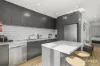 1/15 Terrina Street, Lauderdale, Tas 7021-Image