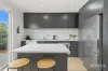 1/15 Terrina Street, Lauderdale, Tas 7021-Image