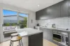 1/15 Terrina Street, Lauderdale, Tas 7021-Image