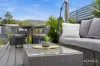 1/15 Terrina Street, Lauderdale, Tas 7021-Image