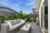 1/15 Terrina Street, Lauderdale, Tas 7021-Image