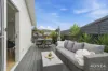 1/15 Terrina Street, Lauderdale, Tas 7021-Image