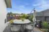 1/15 Terrina Street, Lauderdale, Tas 7021-Image