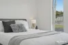 1/15 Terrina Street, Lauderdale, Tas 7021-Image