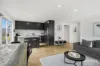 1/15 Terrina Street, Lauderdale, Tas 7021-Image