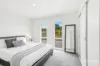1/15 Terrina Street, Lauderdale, Tas 7021-Image