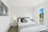 1/15 Terrina Street, Lauderdale, Tas 7021-Image