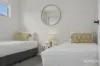 1/15 Terrina Street, Lauderdale, Tas 7021-Image