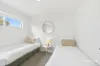 1/15 Terrina Street, Lauderdale, Tas 7021-Image