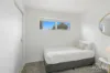 1/15 Terrina Street, Lauderdale, Tas 7021-Image