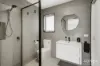 1/15 Terrina Street, Lauderdale, Tas 7021-Image