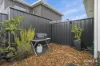1/15 Terrina Street, Lauderdale, Tas 7021-Image