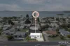 1/15 Terrina Street, Lauderdale, Tas 7021-Image