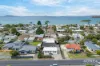1/15 Terrina Street, Lauderdale, Tas 7021-Image