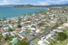 1/15 Terrina Street, Lauderdale, Tas 7021-Image