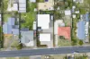 1/15 Terrina Street, Lauderdale, Tas 7021-Image
